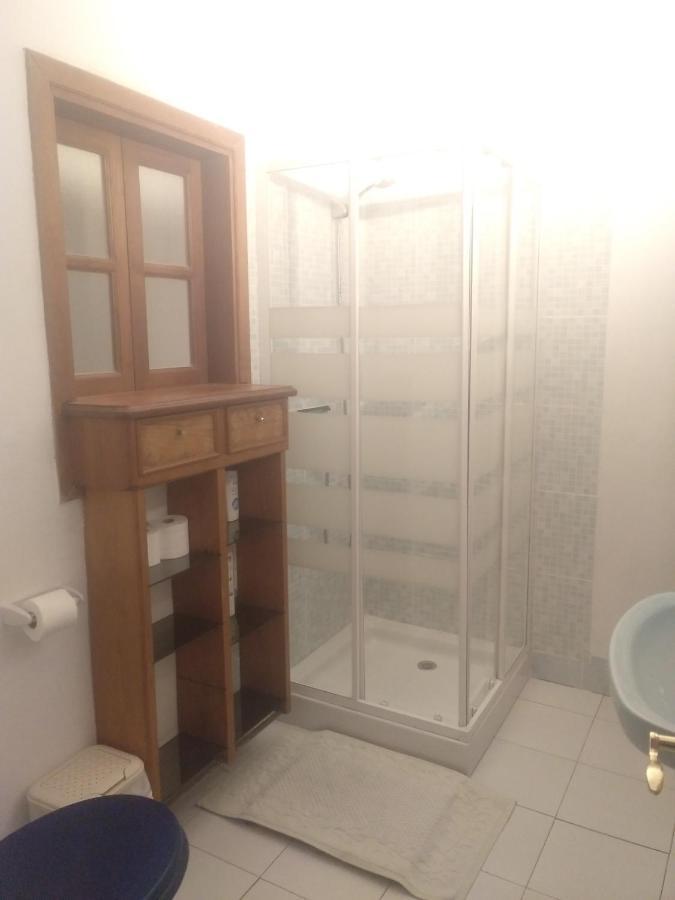 Las 3 Palmeras De Arrecife Exterior photo